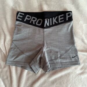 Nike Women’s Training Short